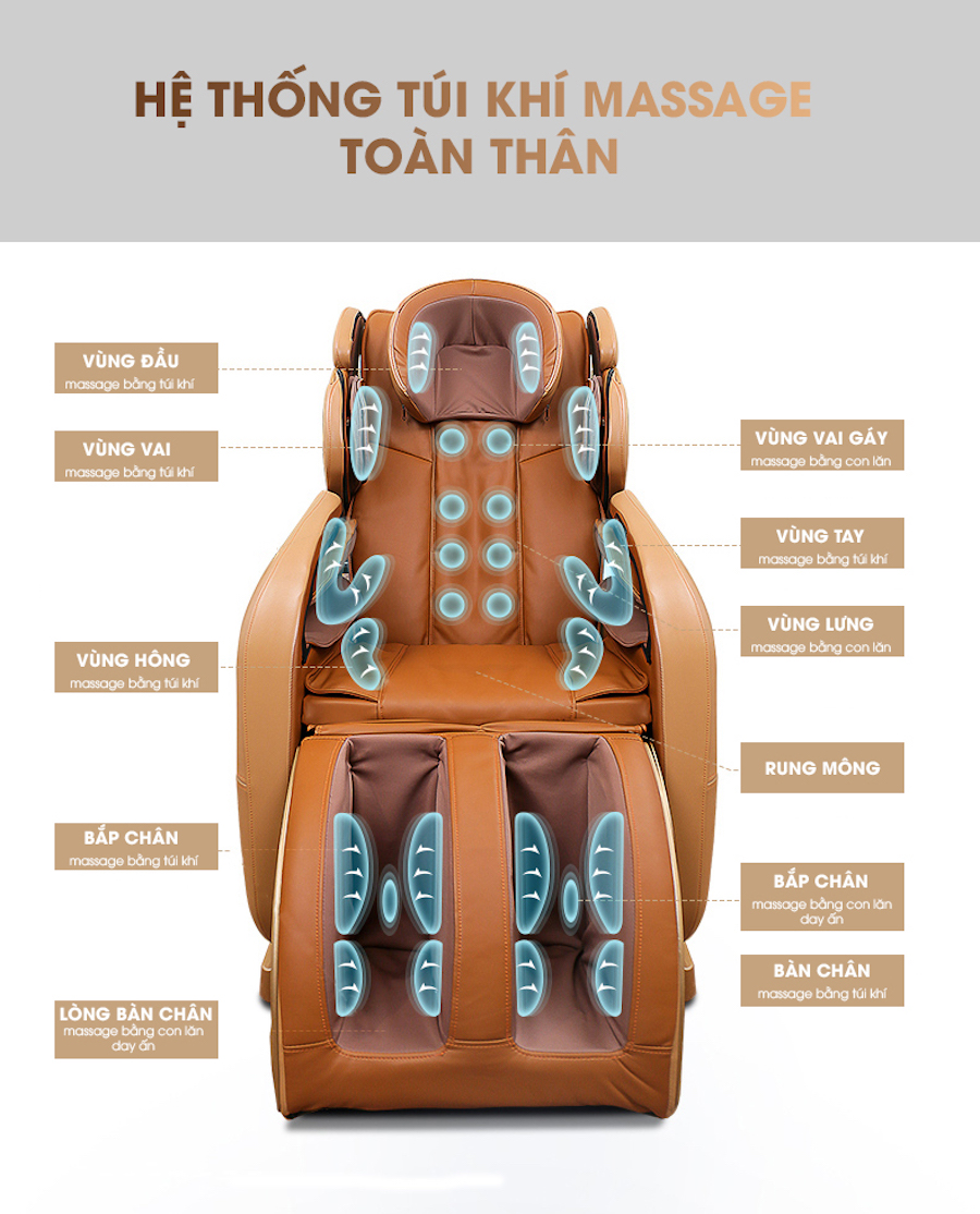 do-massage-ghe-12-tui-bong-tren-ghe-zin-2