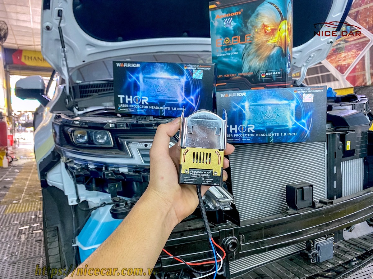 do-noi-that-thuong-gia-limousine-kia-carnival-2023-2