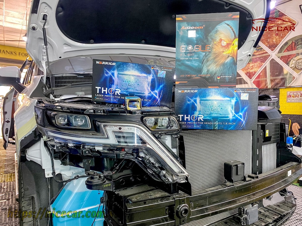 do-noi-that-thuong-gia-limousine-kia-carnival-2023-5