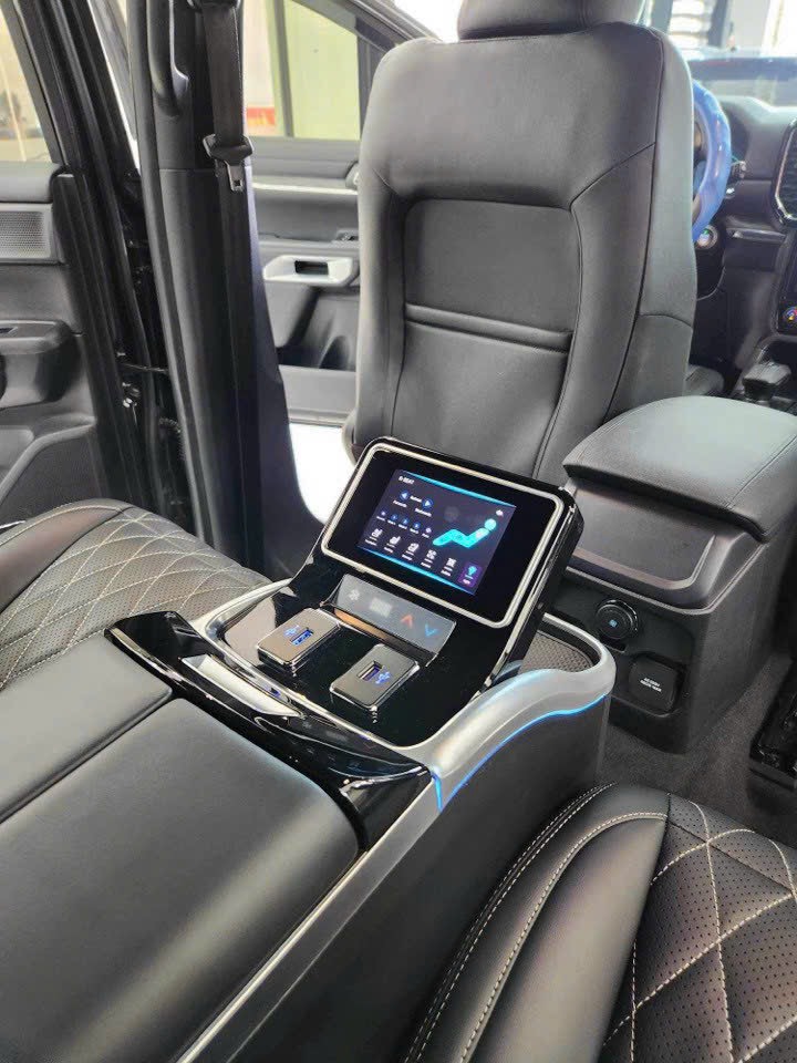 ghe-limousine-ford-everest-4