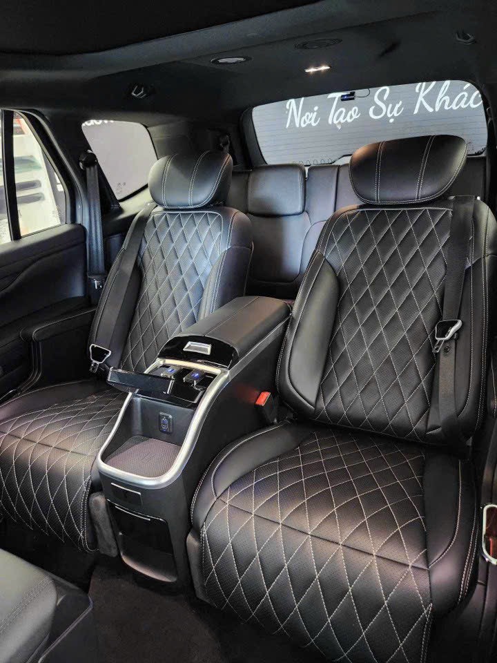 ghe-limousine-ford-everest-5