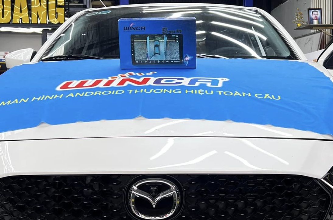 man-hinh-android-mazda-2-10
