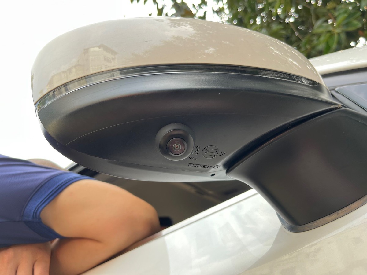 man-hinh-android-zestech-mazda-4