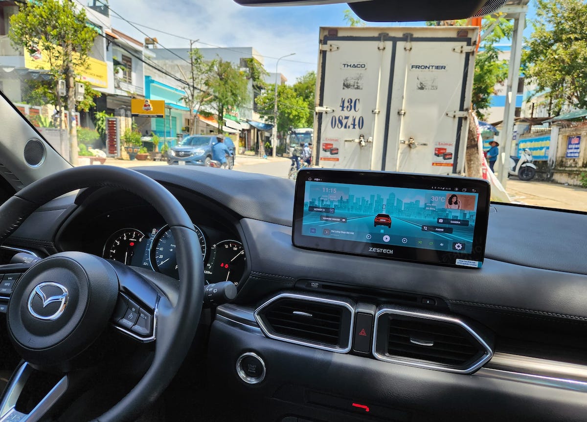 man-hinh-android-zestech-mazda-9