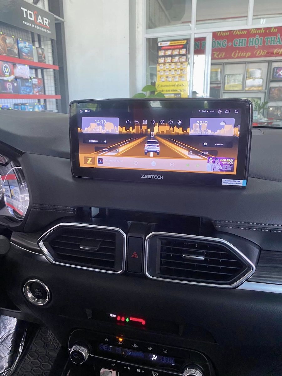 man-hinh-mazda-cx5-2018-2022-11