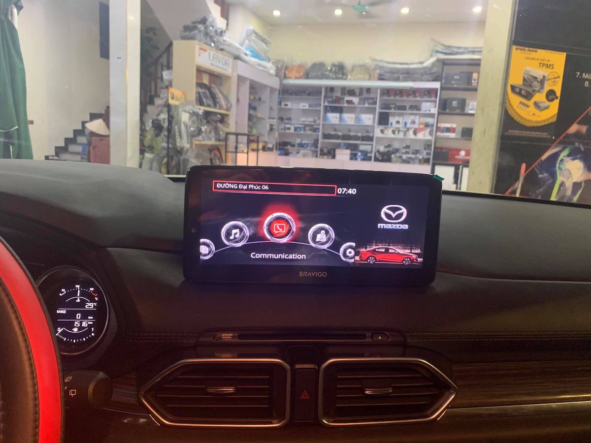 man-hinh-mazda-cx5-2018-2022-13