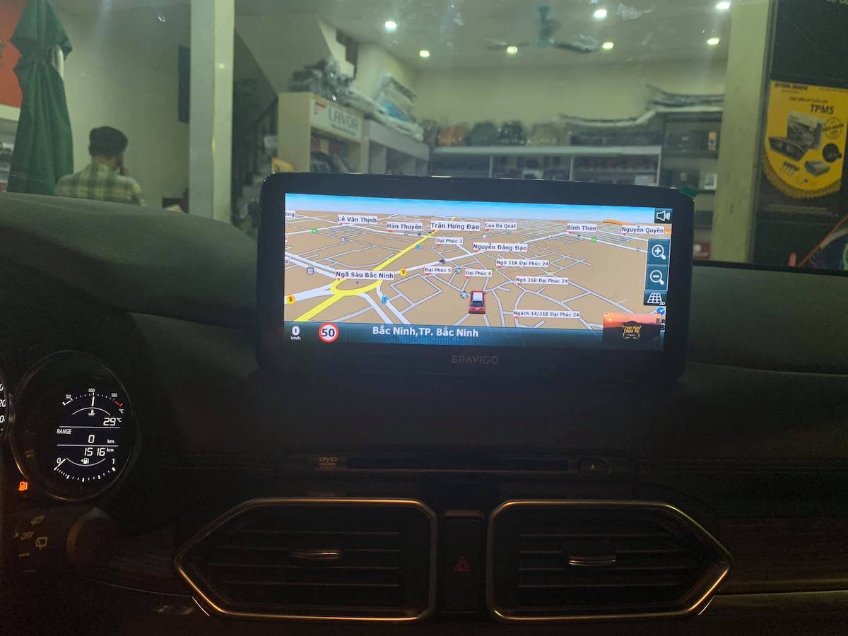 man-hinh-mazda-cx5-2018-2022-14