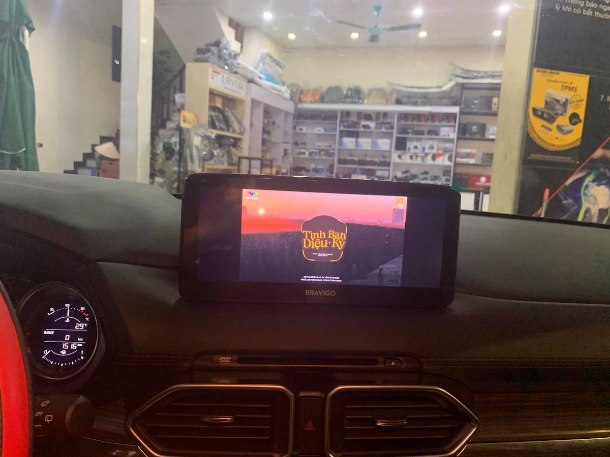 man-hinh-mazda-cx5-2018-2022-15