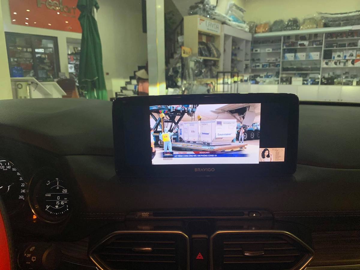 man-hinh-mazda-cx5-2018-2022-16