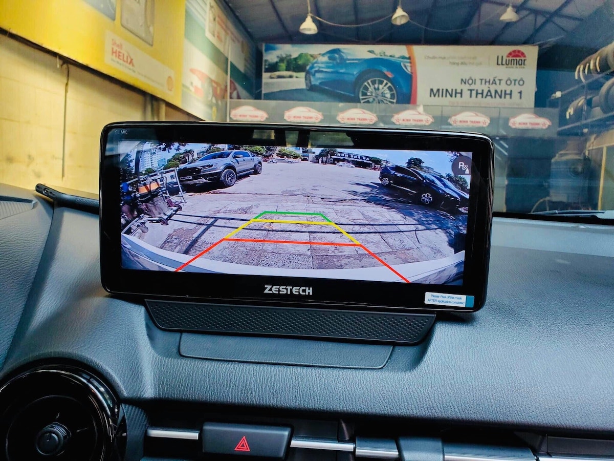 man-hinh-mazda-cx5-2018-2022-21