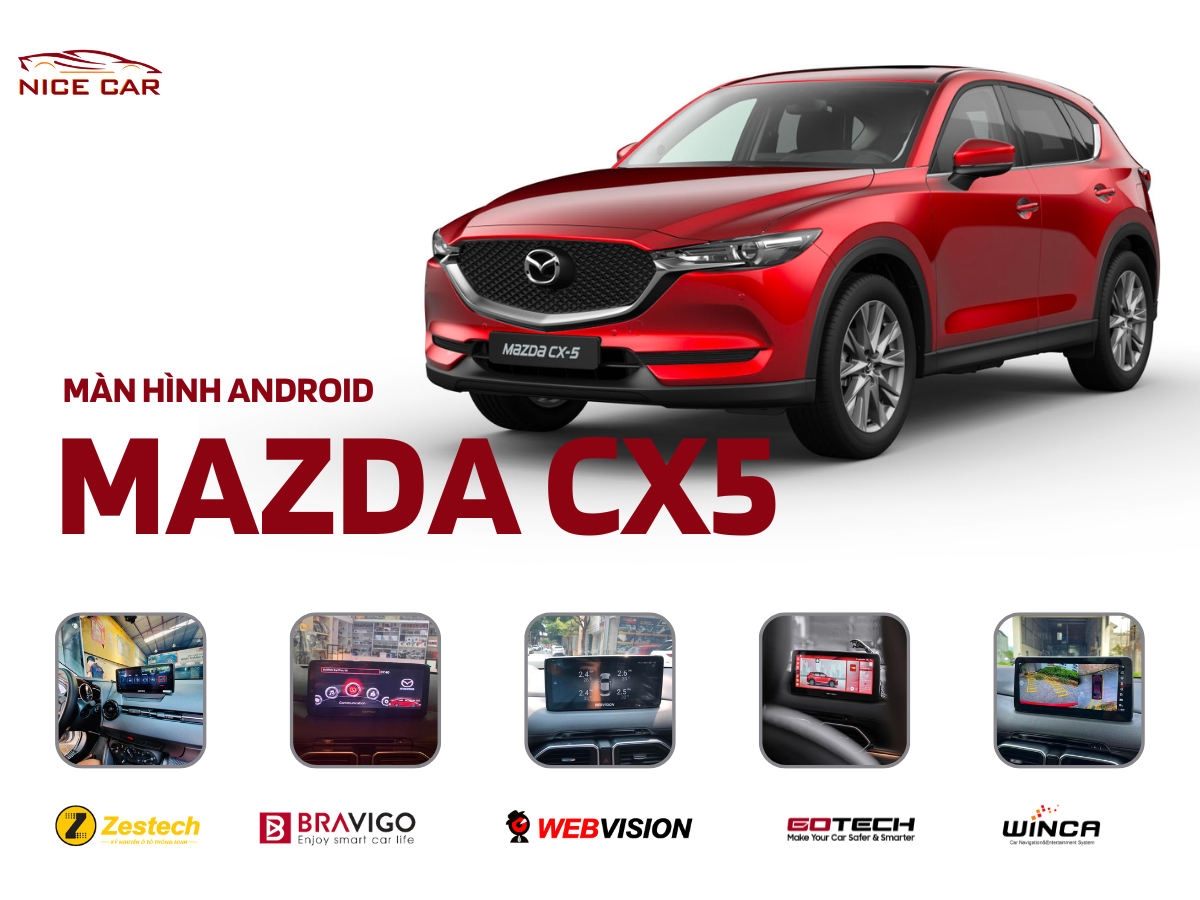 man-hinh-mazda-cx5-2018-2022-22