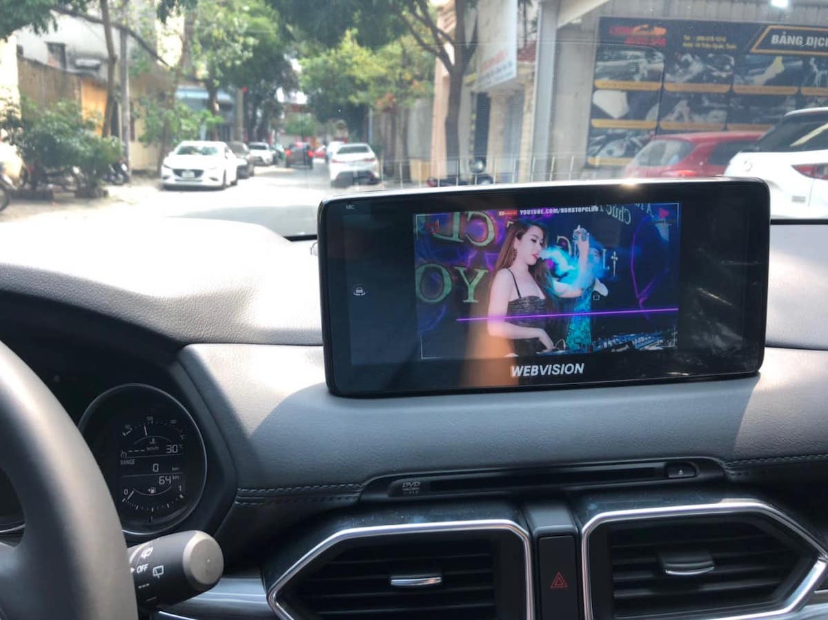 man-hinh-mazda-cx5-2018-2022-4