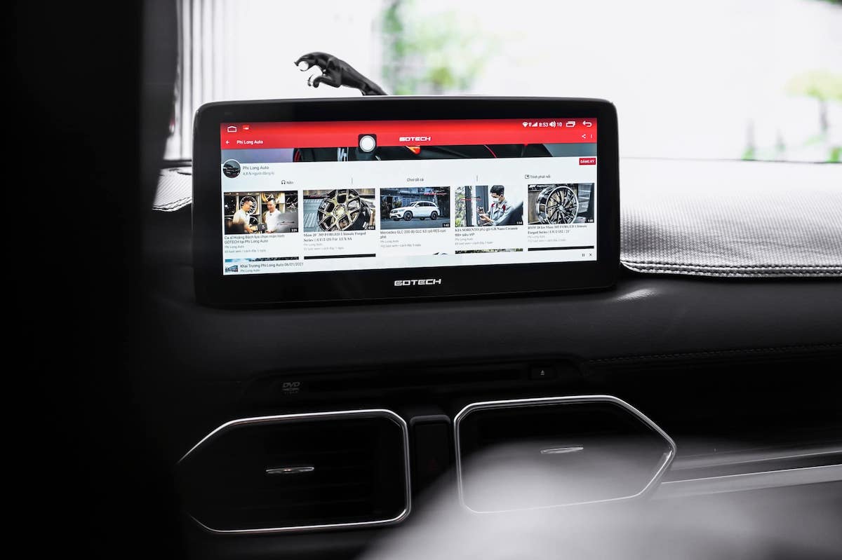 man-hinh-mazda-cx5-2018-2022-7
