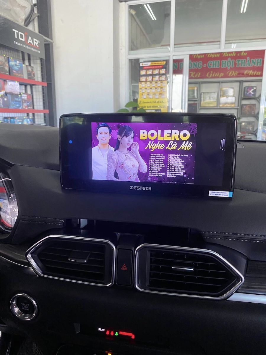 man-hinh-mazda-cx5-2018-2022-9