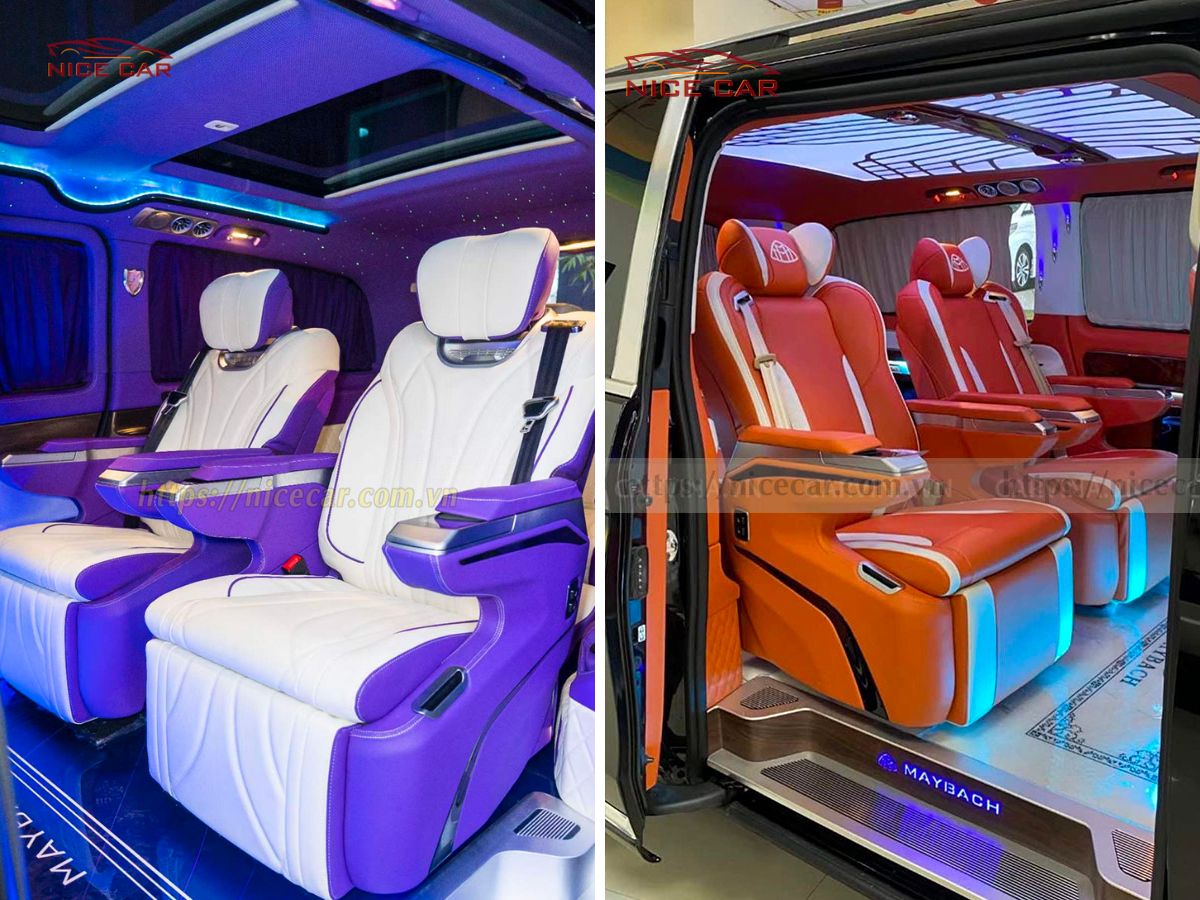 mercedes-v250-do-ghe-limousine-sieu-vip-10
