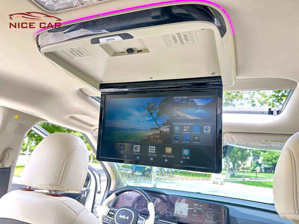mercedes-v250-do-ghe-limousine-sieu-vip-14