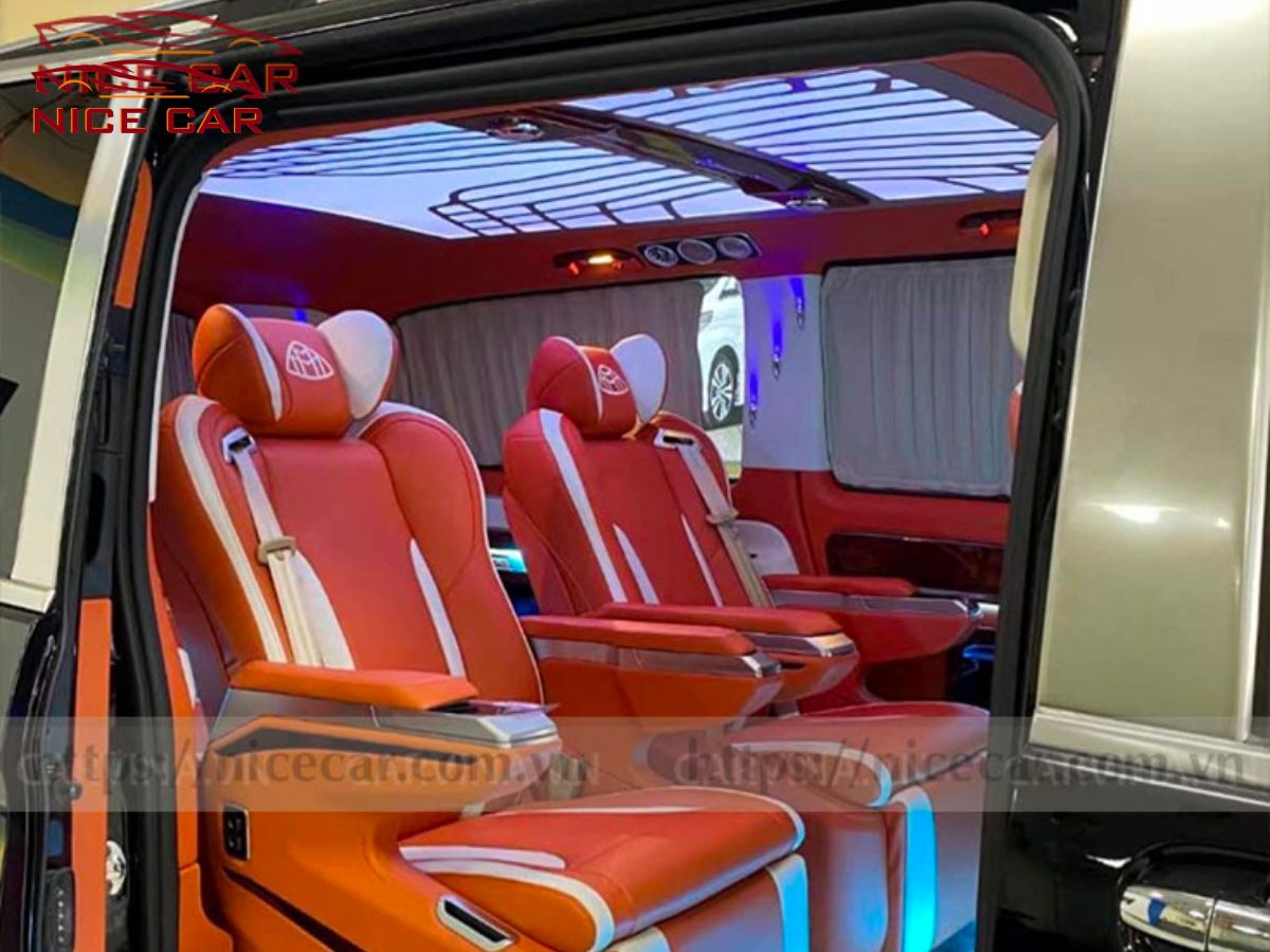 mercedes-v250-do-ghe-limousine-sieu-vip-15