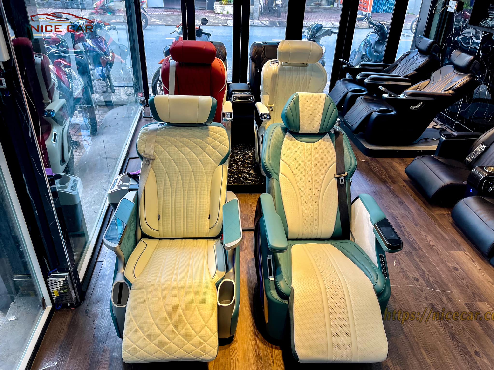 mercedes-v250-do-ghe-limousine-sieu-vip-18