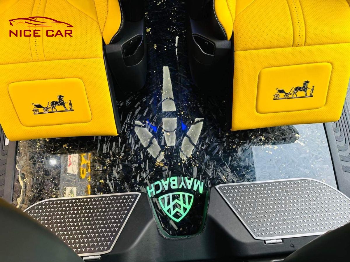 mercedes-v250-do-ghe-limousine-sieu-vip-2