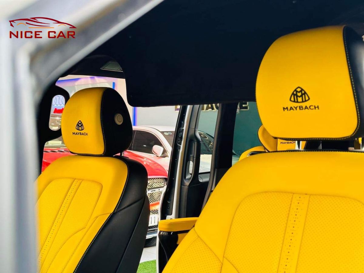 mercedes-v250-do-ghe-limousine-sieu-vip-4