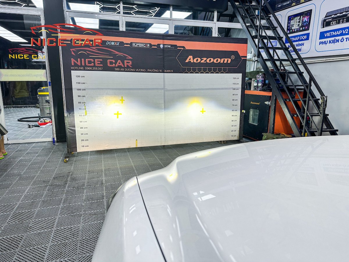 den-bi-laser-do-cho-mazda-6-iron-laser-2