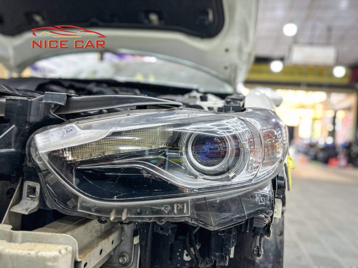 den-bi-laser-do-cho-mazda-6-iron-laser-3