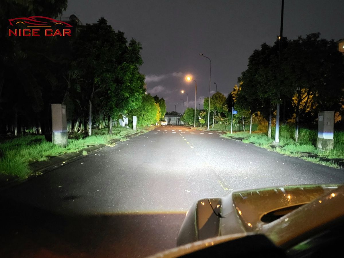 den-bi-laser-mazda-6-8