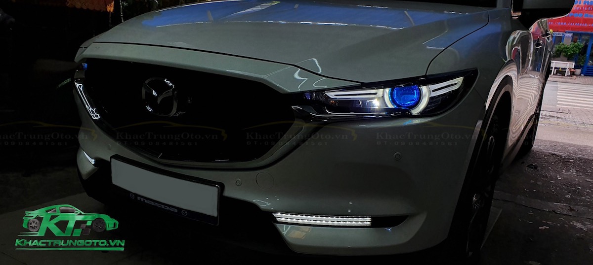 den-omega-domax-light-tren-mazda-cx-8-4
