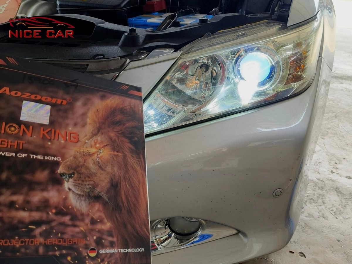 do-den-bi-led-lion-king-camry-2004-2