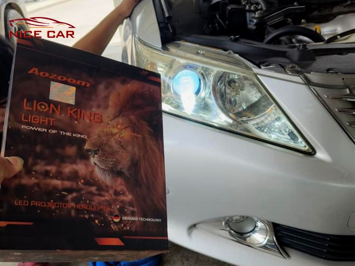 do-den-bi-led-lion-king-camry-2004-3