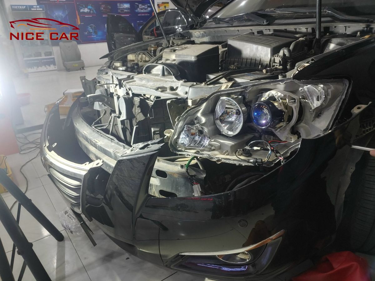 do-den-cho-camry-2009-3