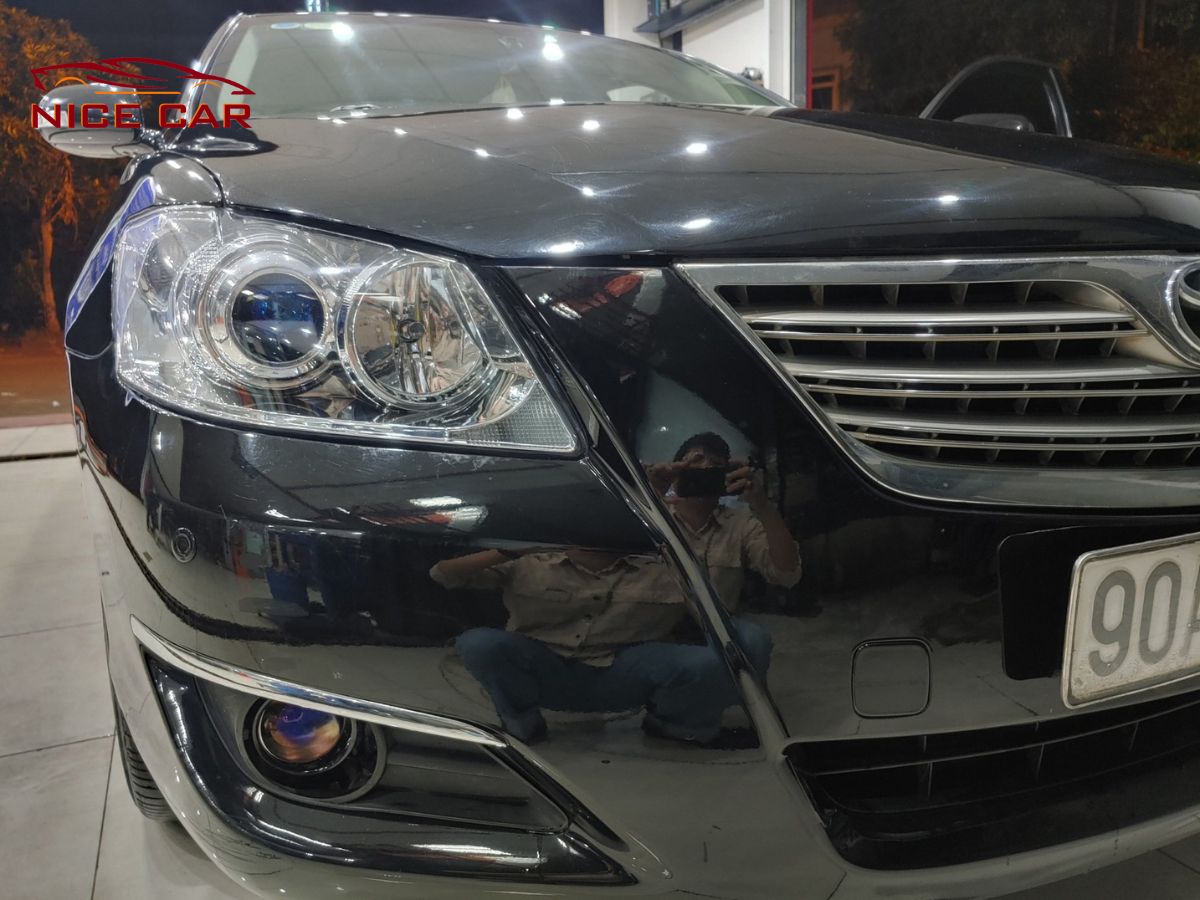 do-den-cho-camry-2009-6