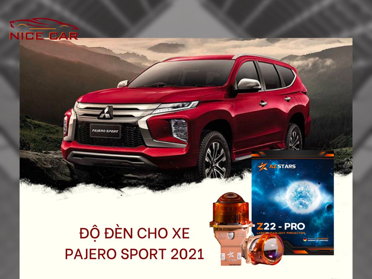do-den-cho-xe-pajero-sport-1