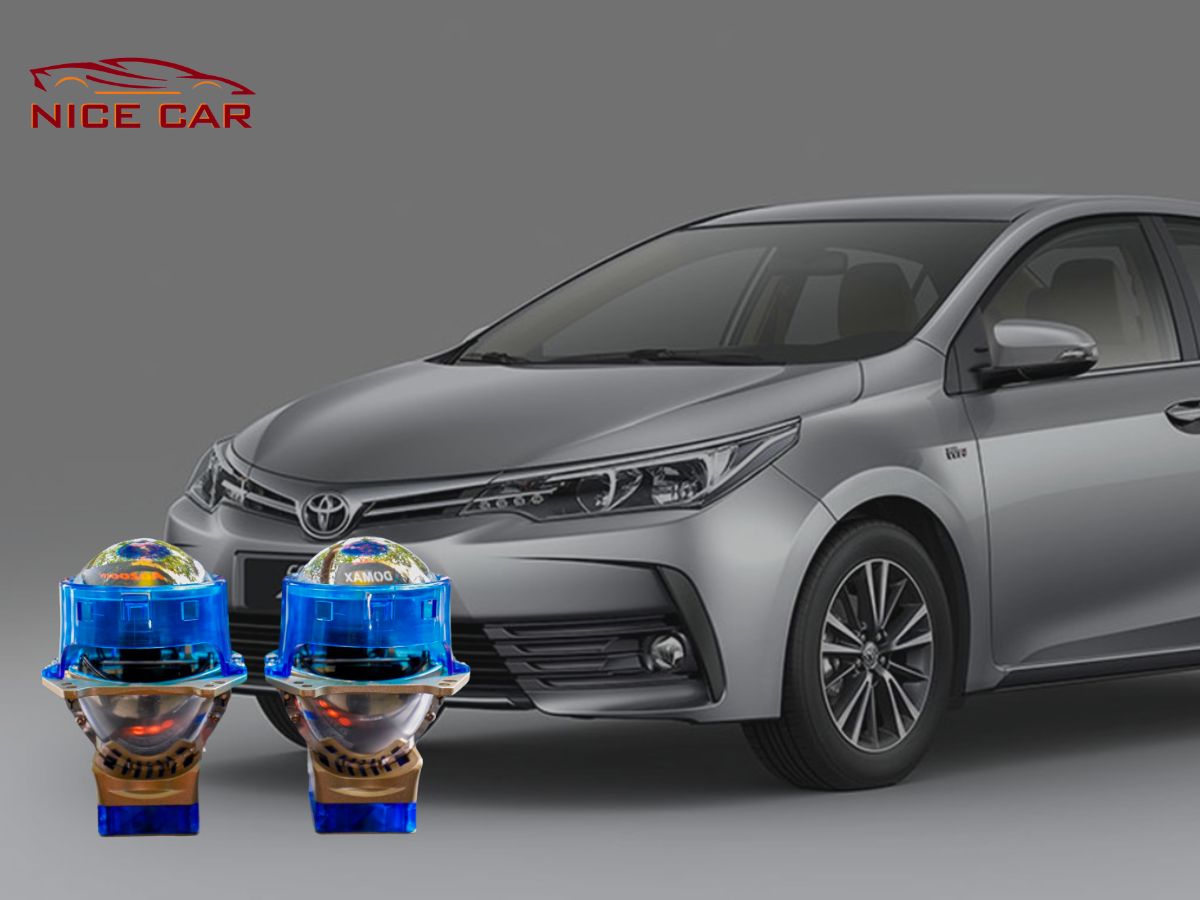 do-den-corolla-altis-2017-1