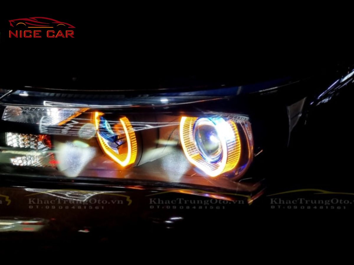 do-den-corolla-altis-2017-3