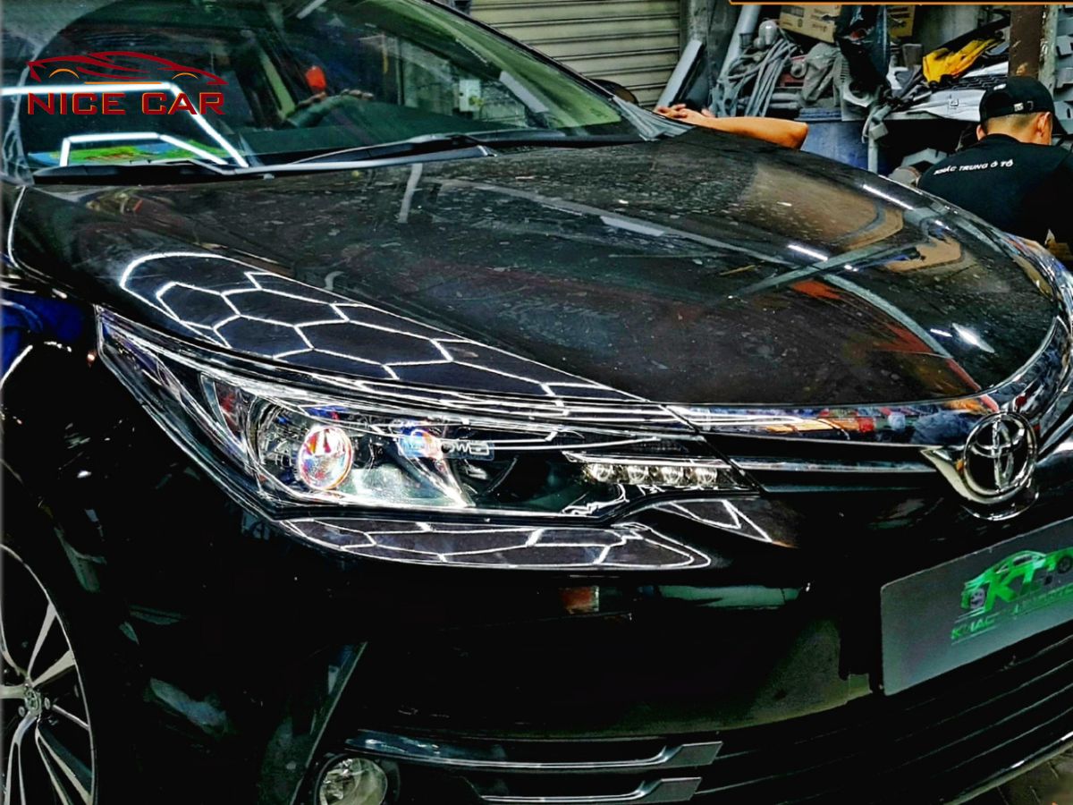 do-den-corolla-altis-2021-5