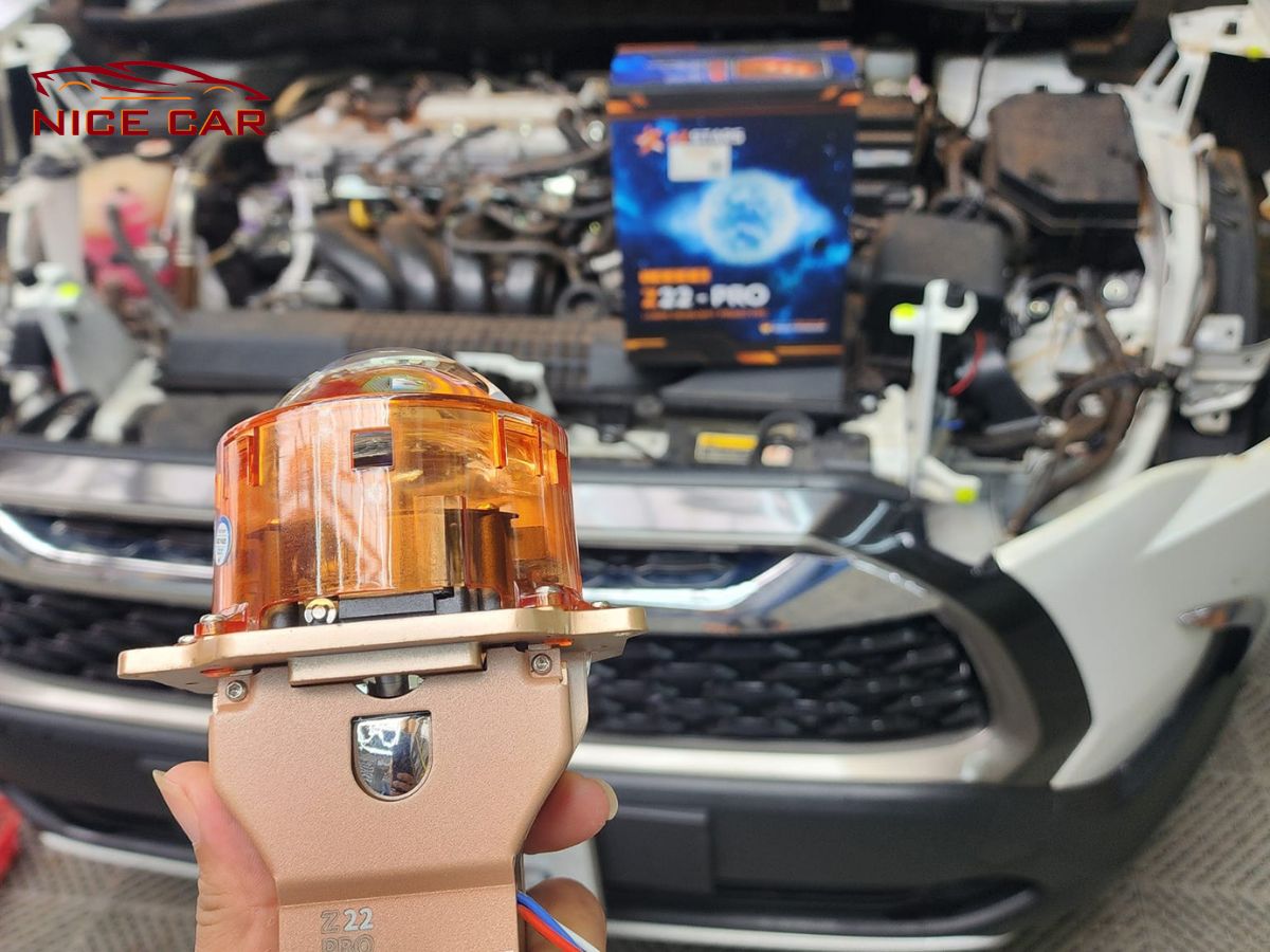do-den-corolla-cross-2020-10