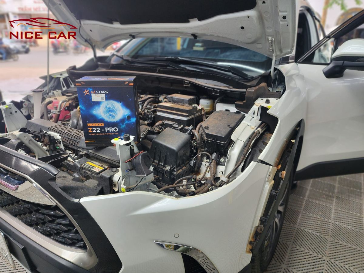 do-den-corolla-cross-2020-15