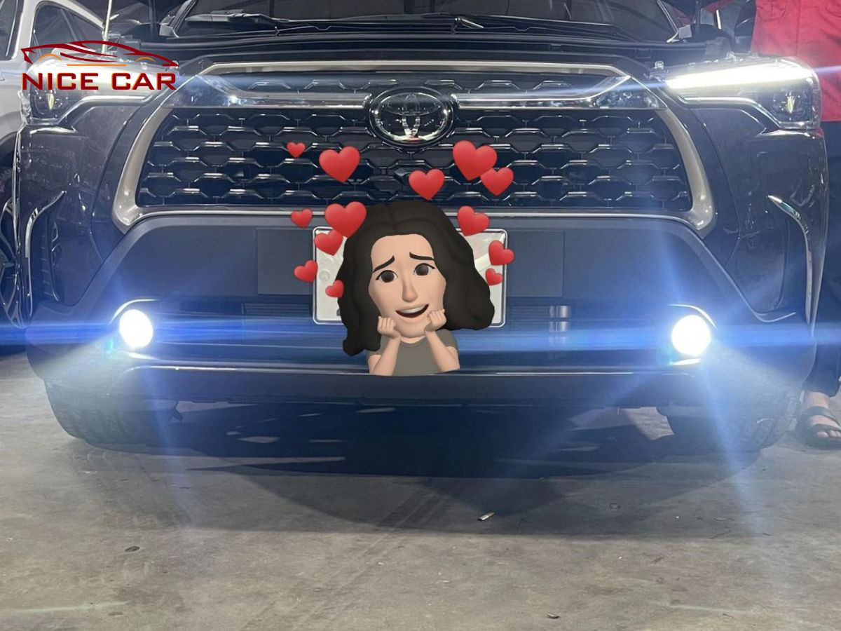 do-den-corolla-cross-2020-4