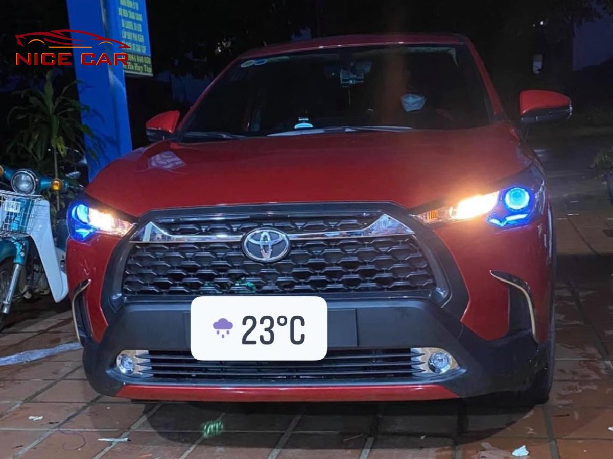 do-den-corolla-cross-2020-6