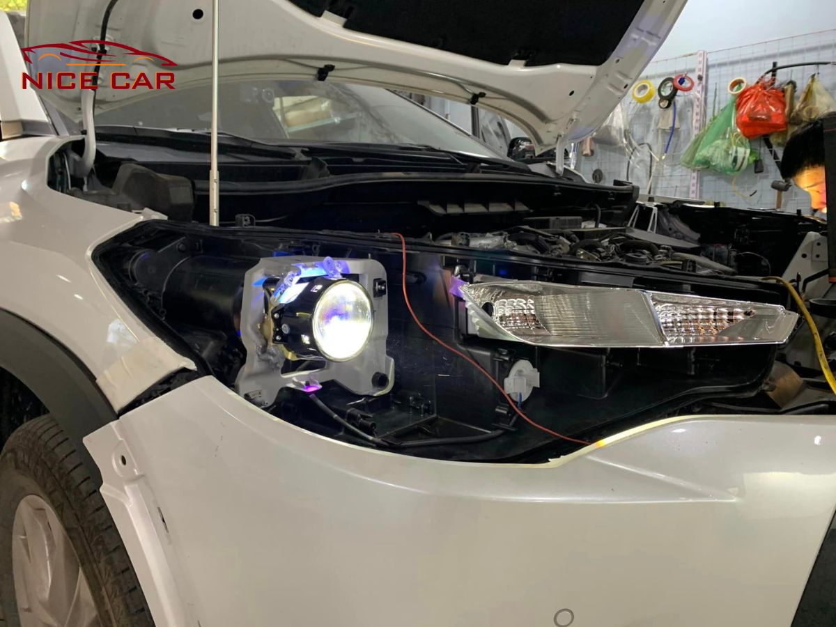 do-den-corolla-cross-2020-7