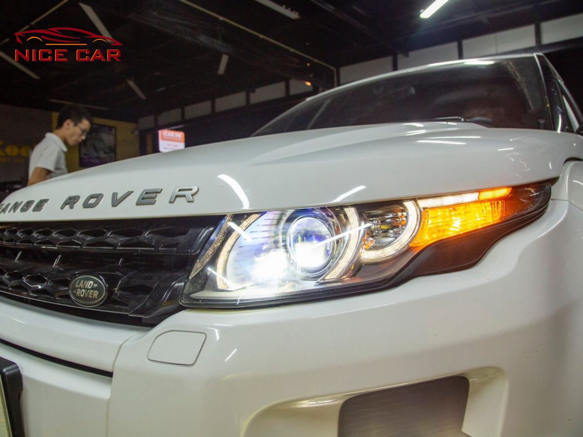 do-den-land-rover-evoque-2023-3