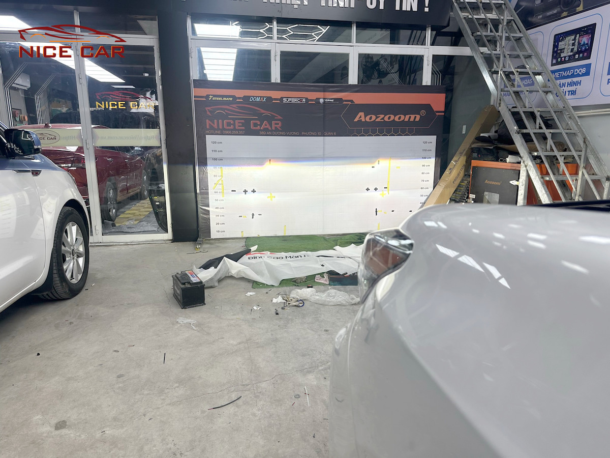 do-den-laser-lexus-lx570-12