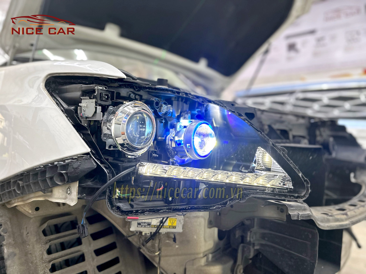 do-den-laser-lexus-lx570-14