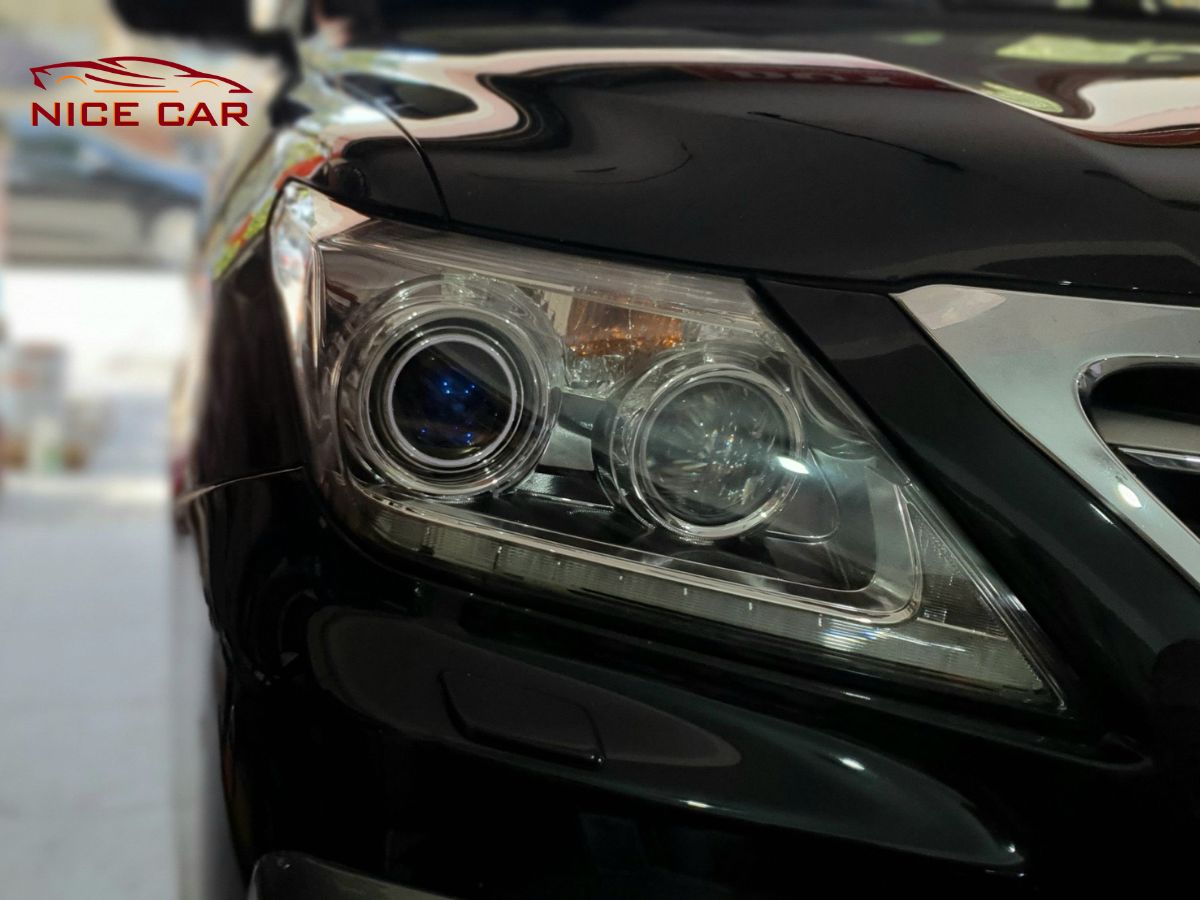 do-den-laser-lexus-lx570-2