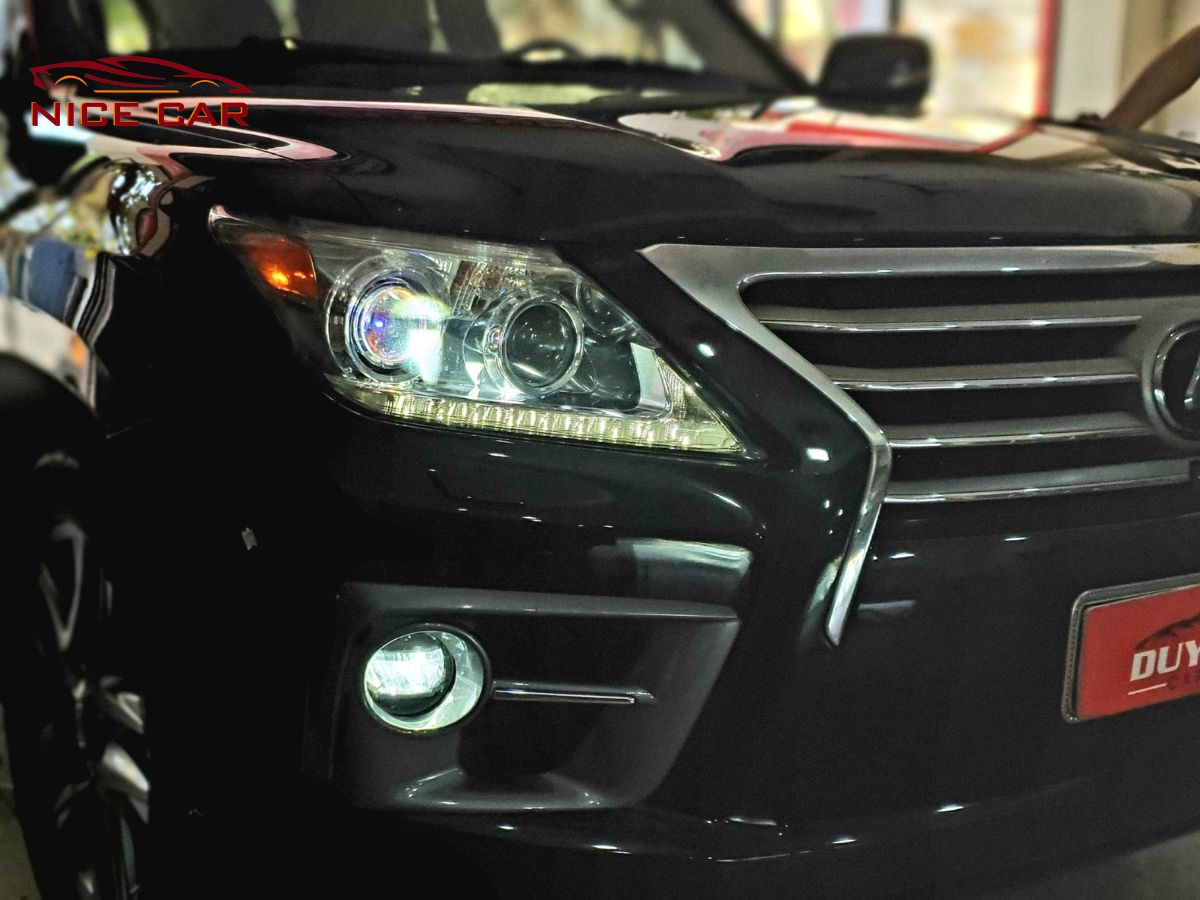 do-den-laser-lexus-lx570-3