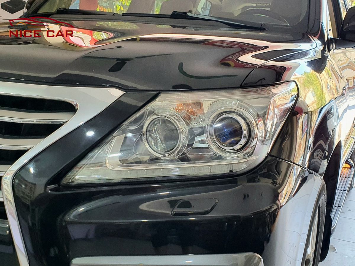 do-den-laser-lexus-lx570-6