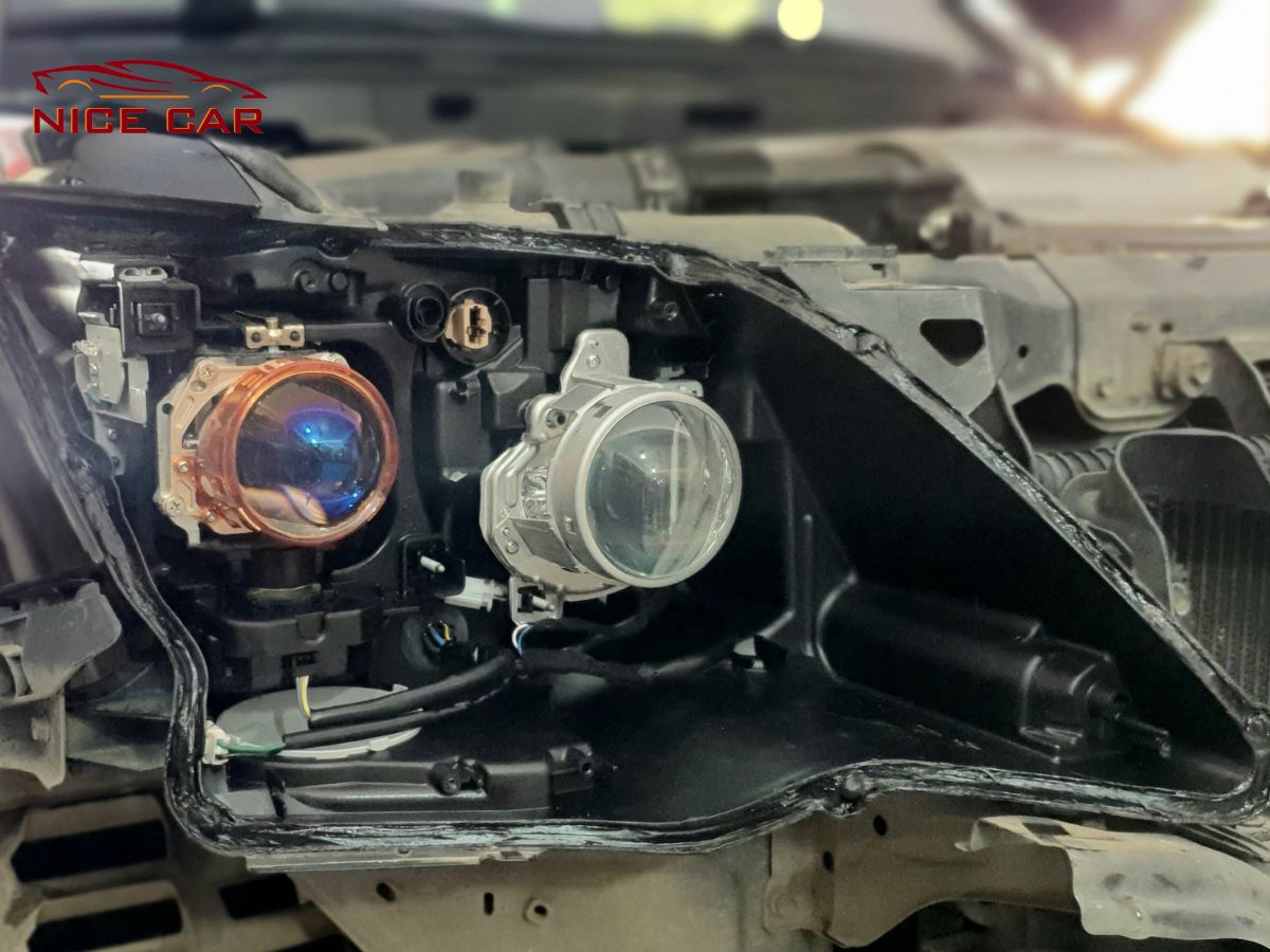 do-den-laser-lexus-lx570-7