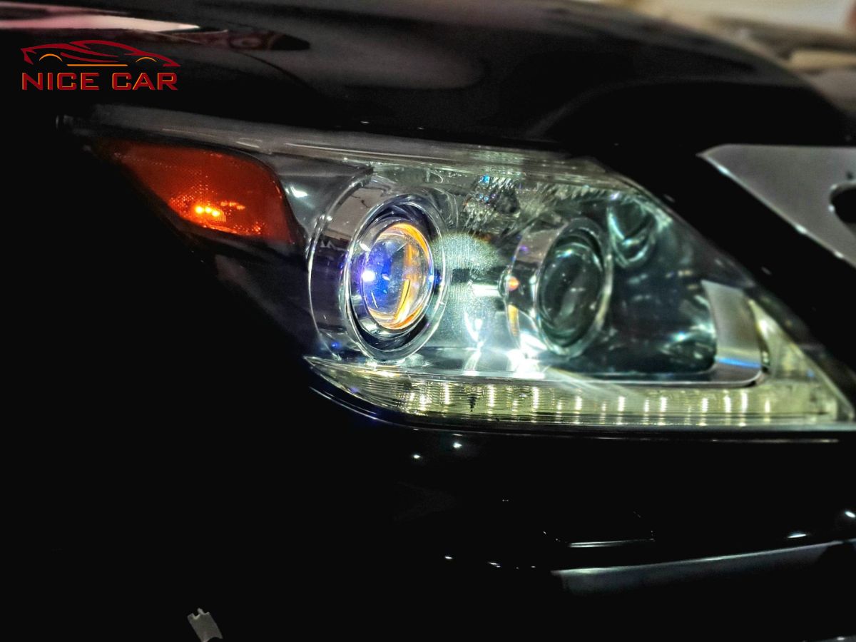 do-den-laser-lexus-lx570-9