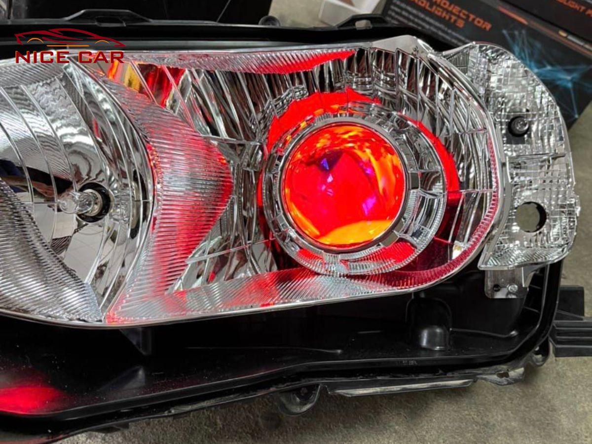 do-den-pha-bi-led-cho-hilux-2